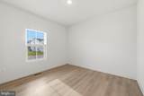 26 Reformation Drive - Photo 22