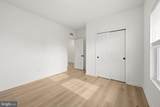 26 Reformation Drive - Photo 23
