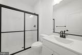 26 Reformation Drive - Photo 24