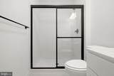 26 Reformation Drive - Photo 25