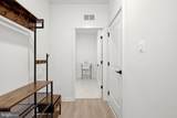 26 Reformation Drive - Photo 26