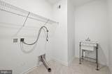 26 Reformation Drive - Photo 27