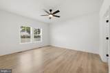 26 Reformation Drive - Photo 28