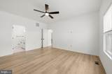 26 Reformation Drive - Photo 29