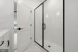 26 Reformation Drive - Photo 31