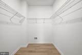 26 Reformation Drive - Photo 32
