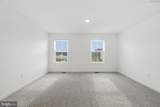 26 Reformation Drive - Photo 33