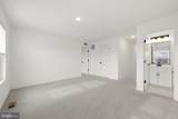 26 Reformation Drive - Photo 34