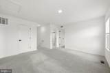 26 Reformation Drive - Photo 35