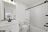 26 Reformation Drive - Photo 36