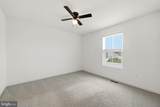 26 Reformation Drive - Photo 37
