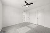 26 Reformation Drive - Photo 38
