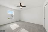 26 Reformation Drive - Photo 39