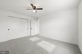 26 Reformation Drive - Photo 40