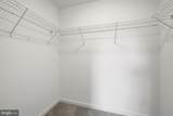 26 Reformation Drive - Photo 41