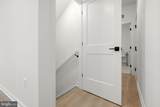 26 Reformation Drive - Photo 42