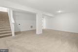 26 Reformation Drive - Photo 43