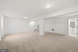 26 Reformation Drive - Photo 44