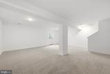 26 Reformation Drive - Photo 45