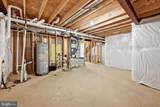 26 Reformation Drive - Photo 47