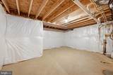 26 Reformation Drive - Photo 48