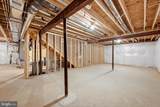 26 Reformation Drive - Photo 50
