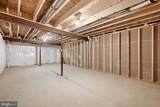 26 Reformation Drive - Photo 51