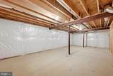 26 Reformation Drive - Photo 52