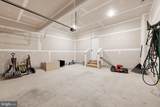 26 Reformation Drive - Photo 53