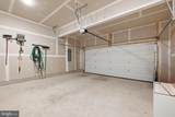 26 Reformation Drive - Photo 54