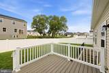 26 Reformation Drive - Photo 55