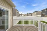 26 Reformation Drive - Photo 56