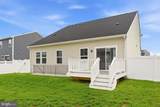 26 Reformation Drive - Photo 57