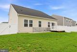 26 Reformation Drive - Photo 58