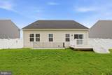 26 Reformation Drive - Photo 59