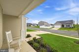26 Reformation Drive - Photo 6