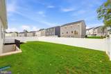 26 Reformation Drive - Photo 60