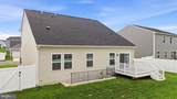 26 Reformation Drive - Photo 61