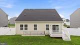 26 Reformation Drive - Photo 62
