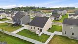 26 Reformation Drive - Photo 63