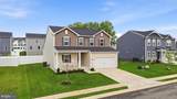 26 Reformation Drive - Photo 64