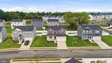 26 Reformation Drive - Photo 65