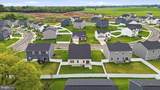 26 Reformation Drive - Photo 66
