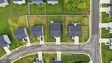 26 Reformation Drive - Photo 69
