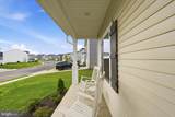 26 Reformation Drive - Photo 7