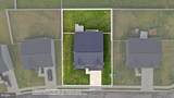 26 Reformation Drive - Photo 71