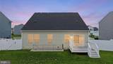 26 Reformation Drive - Photo 72