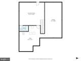 26 Reformation Drive - Photo 73