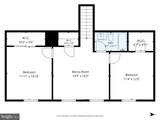 26 Reformation Drive - Photo 74