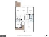26 Reformation Drive - Photo 75